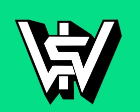 Sports/Betting Instagram Logo entry by Ilham Fajri