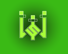 Sports/Betting Instagram Logo entry by Novin