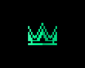 Sports/Betting Instagram Logo entry by Kukua