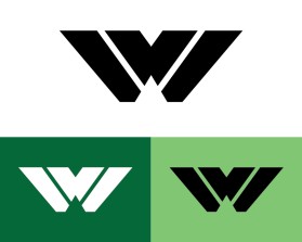 Sports/Betting Instagram Logo entry by uncle