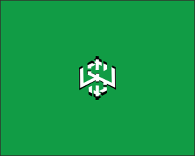 Sports/Betting Instagram Logo entry by zaenalart