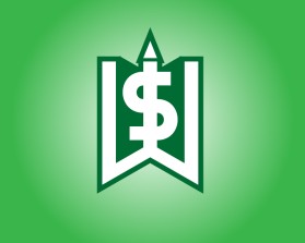 Sports/Betting Instagram Logo entry by joegdesign