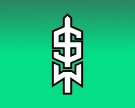 Sports/Betting Instagram Logo entry by gariefho