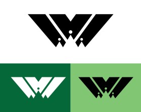 Sports/Betting Instagram Logo entry by uncle