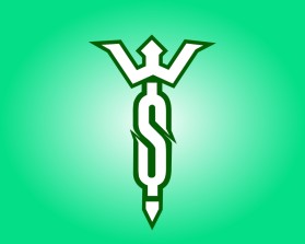 Sports/Betting Instagram Logo entry by Ilham Fajri