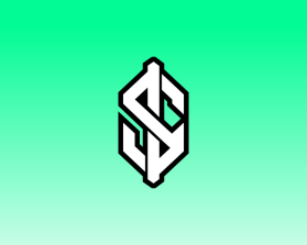 Sports/Betting Instagram Logo entry by Kukua