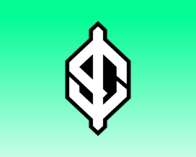 Sports/Betting Instagram Logo entry by Kukua