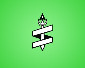 Sports/Betting Instagram Logo entry by Adam