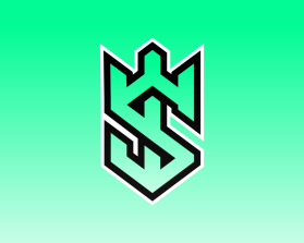Sports/Betting Instagram Logo entry by Kukua