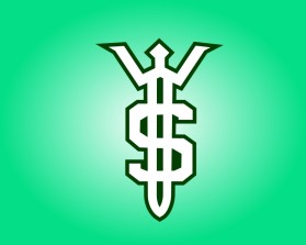 Sports/Betting Instagram Logo entry by Ilham Fajri