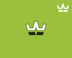 Sports/Betting Instagram Logo entry by Ramarvel