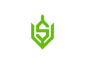 Sports/Betting Instagram Logo entry by savana