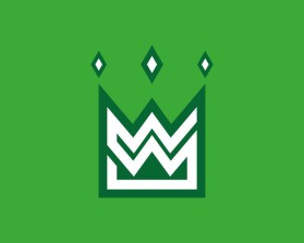 Sports/Betting Instagram Logo entry by Maswid