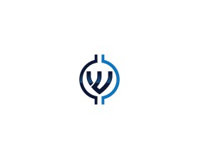 Sports/Betting Instagram Logo entry by batlimp