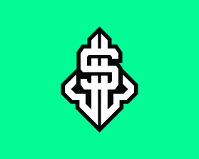 Sports/Betting Instagram Logo entry by ovais11