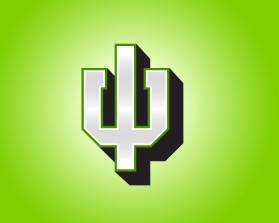 Sports/Betting Instagram Logo entry by PIO