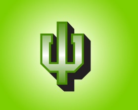 Sports/Betting Instagram Logo entry by PIO