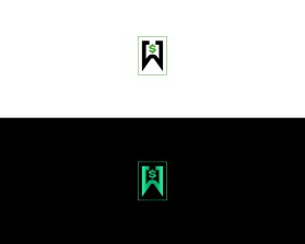 Sports/Betting Instagram Logo entry by gegordz