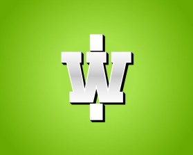 Sports/Betting Instagram Logo entry by PIO