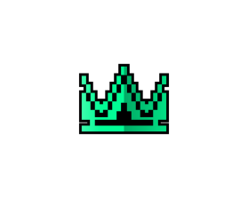 Sports/Betting Instagram Logo entry by Kukua