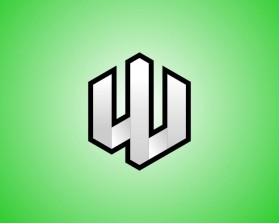 Sports/Betting Instagram Logo entry by mustafin