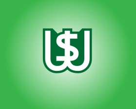 Sports/Betting Instagram Logo entry by joegdesign