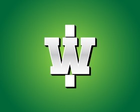 Sports/Betting Instagram Logo entry by PIO