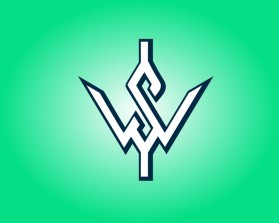 Sports/Betting Instagram Logo entry by Ilham Fajri
