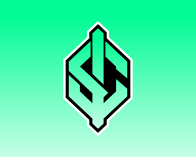Sports/Betting Instagram Logo entry by Kukua