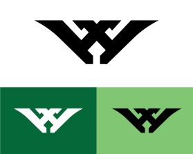 Sports/Betting Instagram Logo entry by uncle