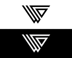 Sports/Betting Instagram Logo entry by art dent