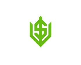 Sports/Betting Instagram Logo entry by savana