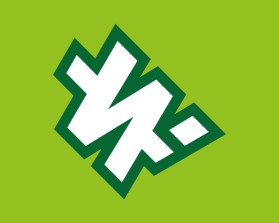 Sports/Betting Instagram Logo entry by Maswid
