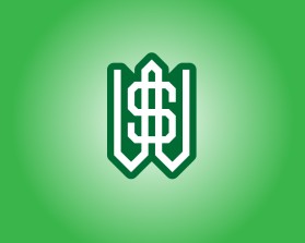 Sports/Betting Instagram Logo entry by joegdesign