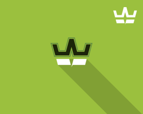 Sports/Betting Instagram Logo entry by Ramarvel
