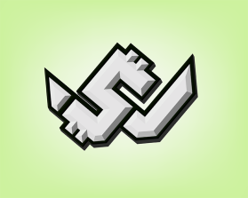 Sports/Betting Instagram Logo entry by zahitr
