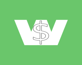 Sports/Betting Instagram Logo entry by ARTWOEKER45