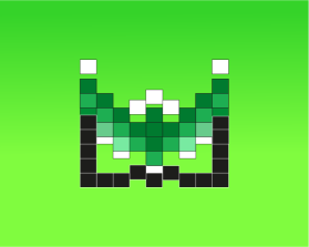 Sports/Betting Instagram Logo entry by Albepiacos89