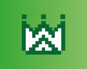 Sports/Betting Instagram Logo entry by Maswid