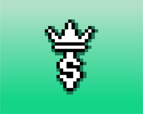 Sports/Betting Instagram Logo entry by Digiti Minimi