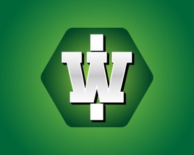 Sports/Betting Instagram Logo entry by PIO