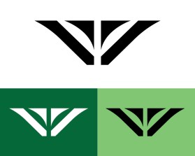 Sports/Betting Instagram Logo entry by uncle