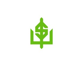 Sports/Betting Instagram Logo entry by savana