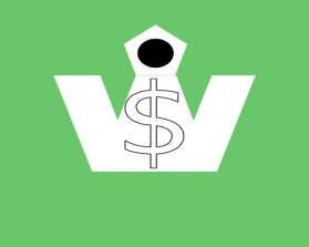Sports/Betting Instagram Logo entry by ARTWOEKER45