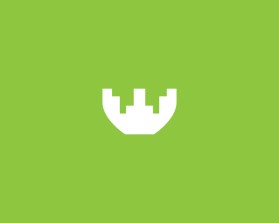Sports/Betting Instagram Logo entry by batlimp