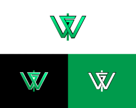 Sports/Betting Instagram Logo entry by art dent