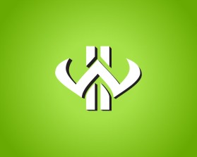 Sports/Betting Instagram Logo entry by PIO