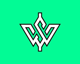 Sports/Betting Instagram Logo entry by pawikmulya