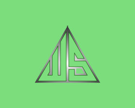 Sports/Betting Instagram Logo entry by art dent