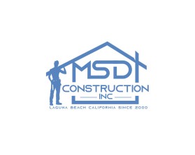 MSD CONSTRUCTION INC. entry by bartous
